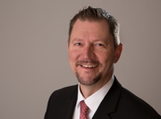 Schirmherr des KidsCrossLauf ist erster Bürgermeister Robert Axtner bergkirchen-bürgermeister-axtner-robert-portrait.jpg