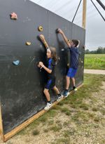 boulderwand2024