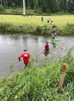 durchs_wasser2024