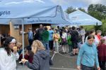 essen_und_trinken2024