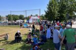 Familientag