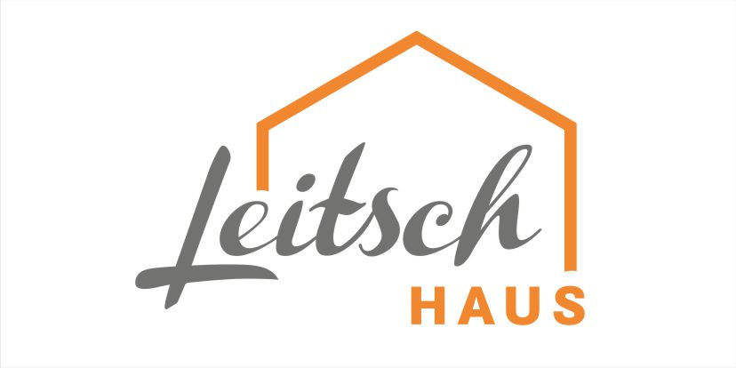 Leitsch Haus Langenpreising