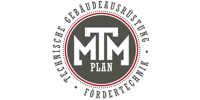 MTM Plan