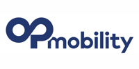 OP mobility