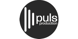 Puls Production