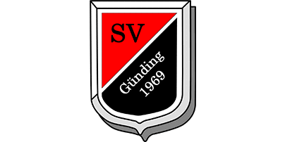 SV Günding