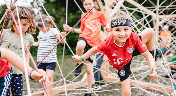 Kinder-beim-KidsCrossLauf-Informationen.jpg